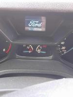 ford-transit-connect-1-5-tdci-2017-diesel-1499cc