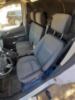 ford-transit-connect-1-5-tdci-2017-diesel-1499cc
