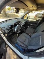 ford-transit-connect-1-5-tdci-2017-diesel-1499cc