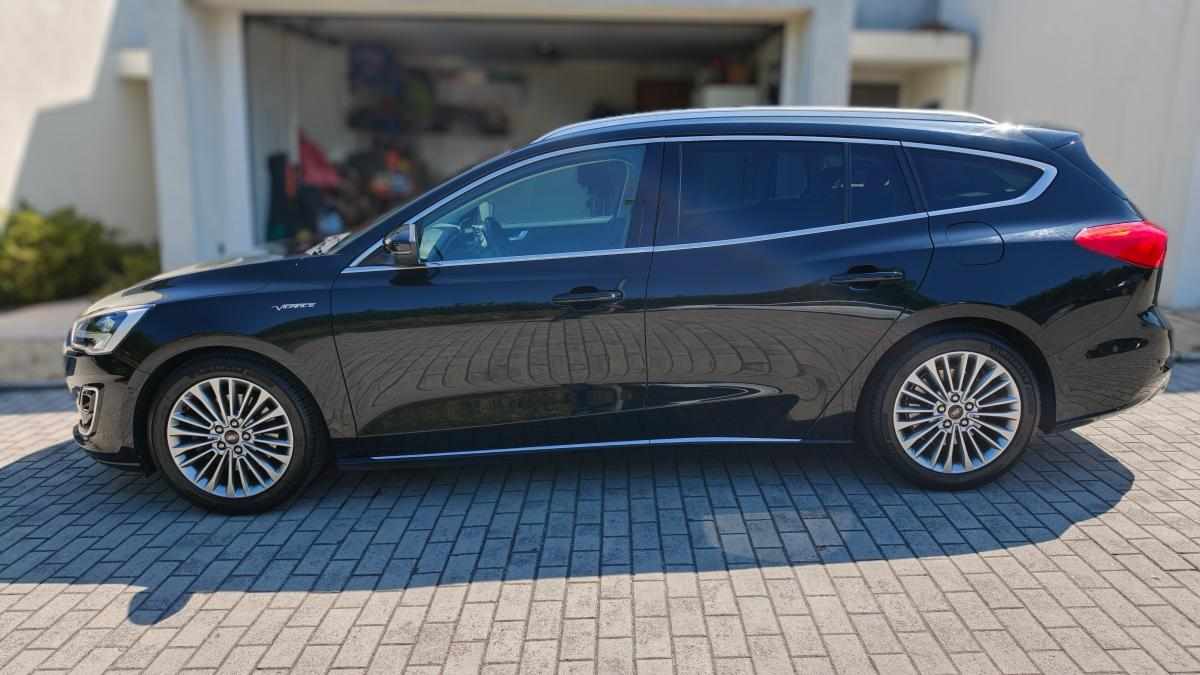 ford-focus-1-5-ecoblue-2019-diesel-1499cc
