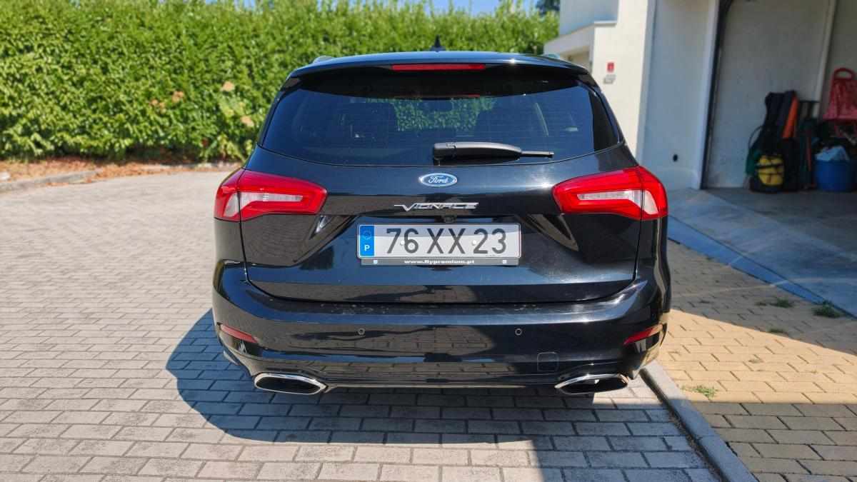 ford-focus-1-5-ecoblue-2019-diesel-1499cc