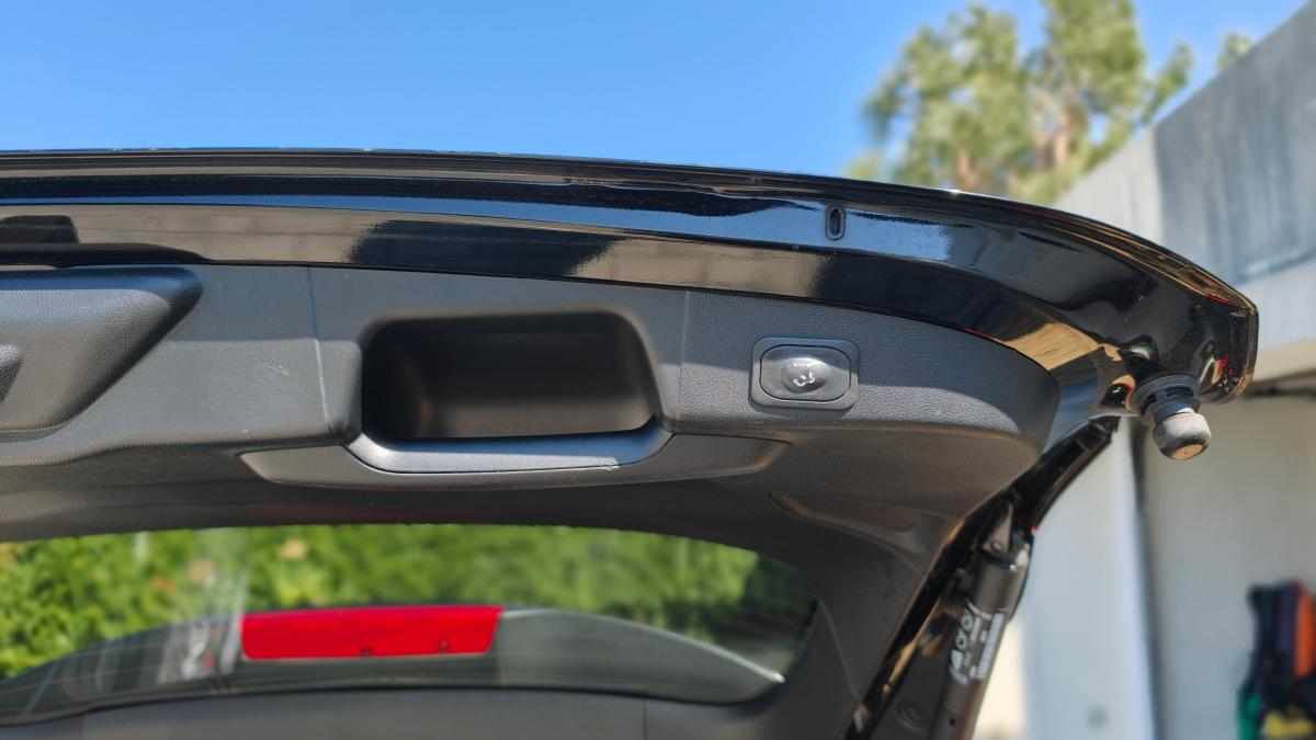 ford-focus-1-5-ecoblue-2019-diesel-1499cc