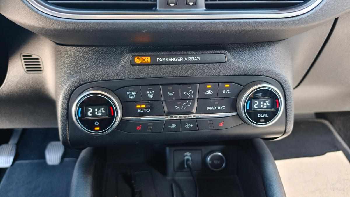 ford-focus-1-5-ecoblue-2019-diesel-1499cc