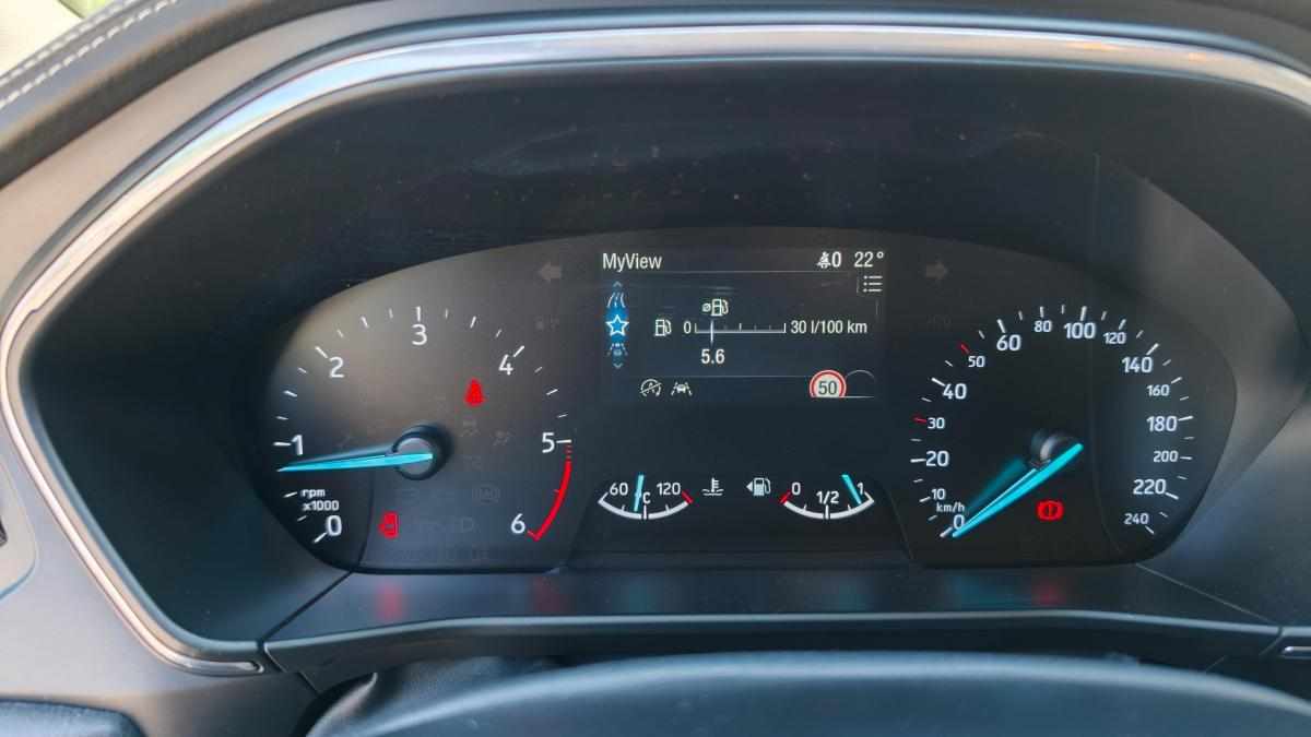 ford-focus-1-5-ecoblue-2019-diesel-1499cc