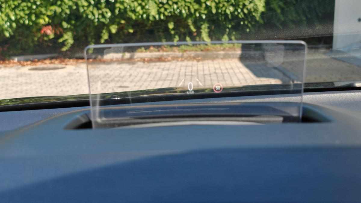 ford-focus-1-5-ecoblue-2019-diesel-1499cc