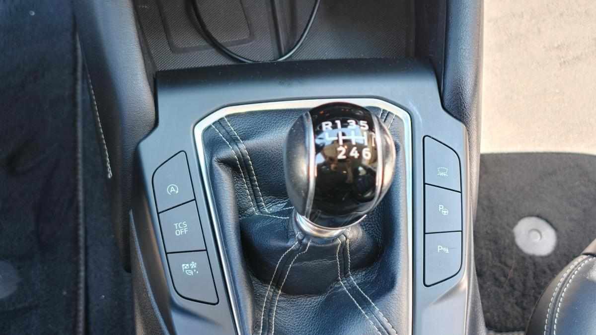 ford-focus-1-5-ecoblue-2019-diesel-1499cc