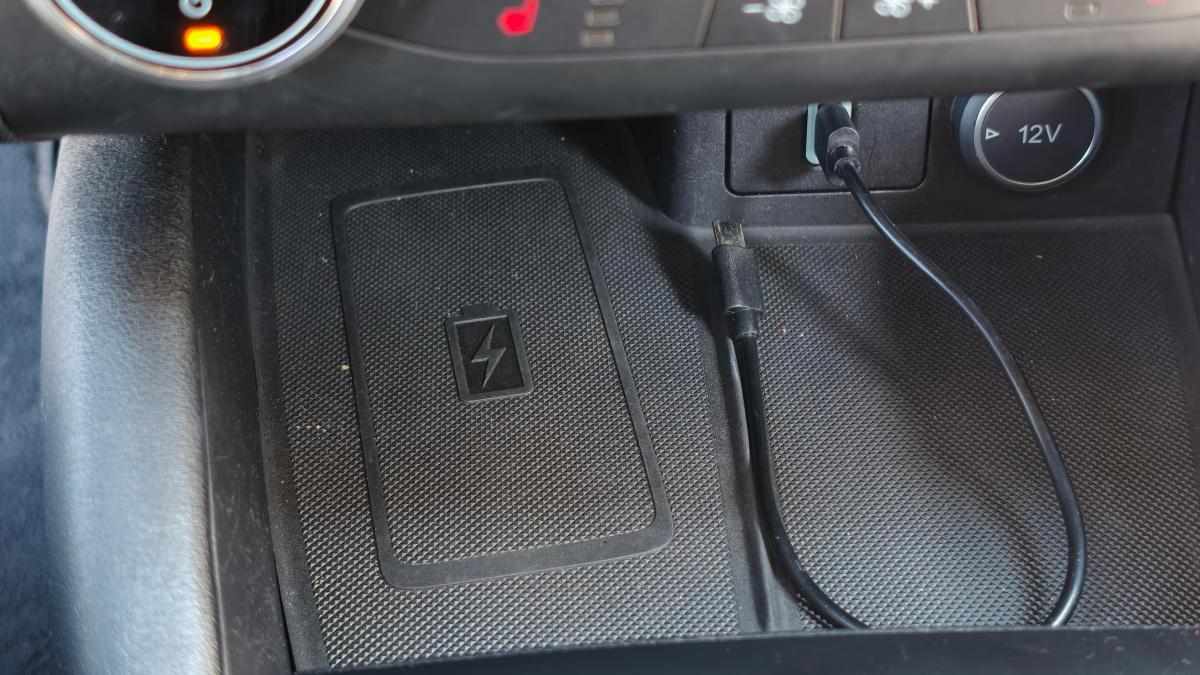 ford-focus-1-5-ecoblue-2019-diesel-1499cc