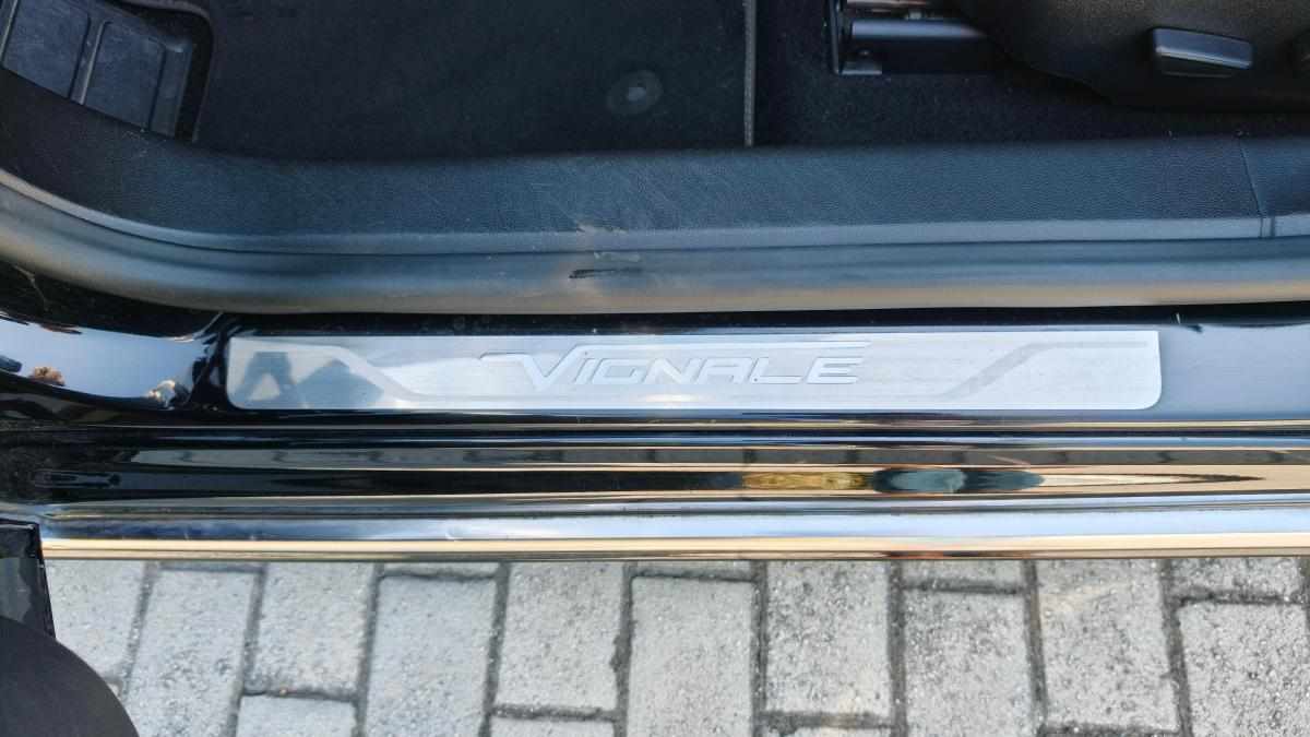 ford-focus-1-5-ecoblue-2019-diesel-1499cc