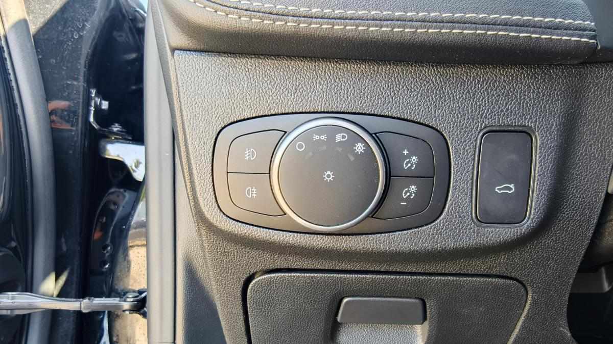 ford-focus-1-5-ecoblue-2019-diesel-1499cc