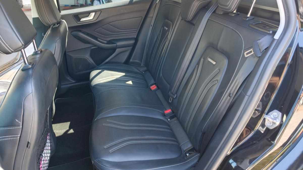 ford-focus-1-5-ecoblue-2019-diesel-1499cc