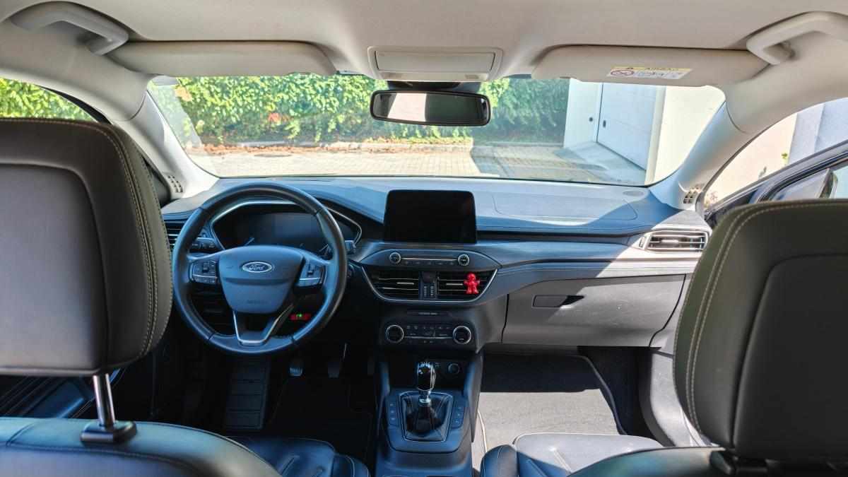 ford-focus-1-5-ecoblue-2019-diesel-1499cc