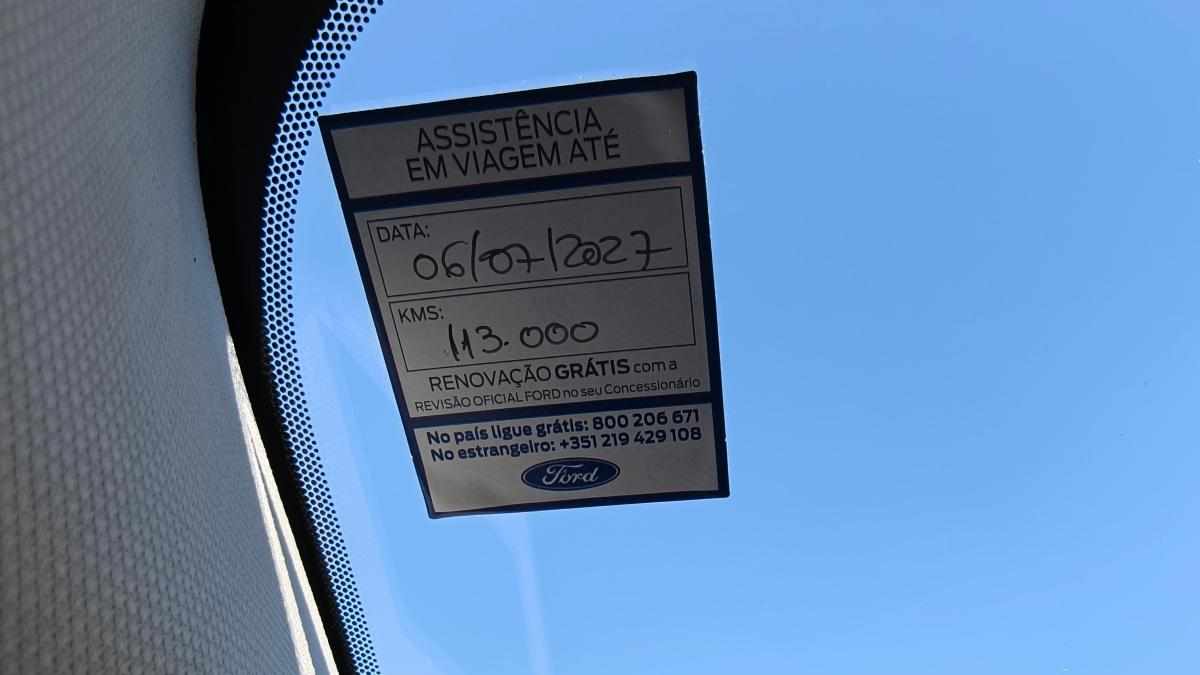 ford-focus-1-5-ecoblue-2019-diesel-1499cc