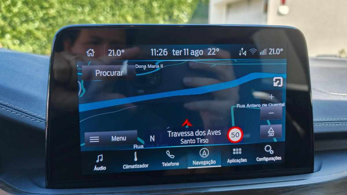 ford-focus-1-5-ecoblue-2019-diesel-1499cc
