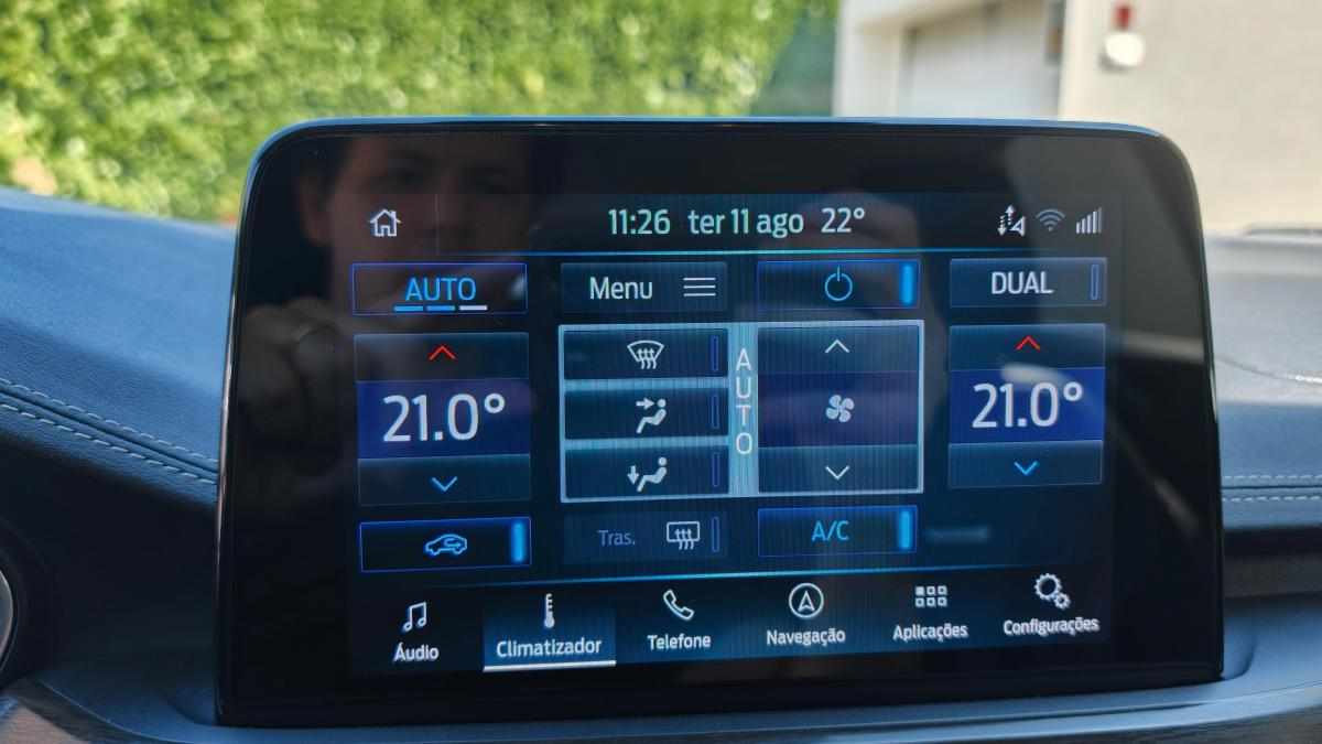 ford-focus-1-5-ecoblue-2019-diesel-1499cc