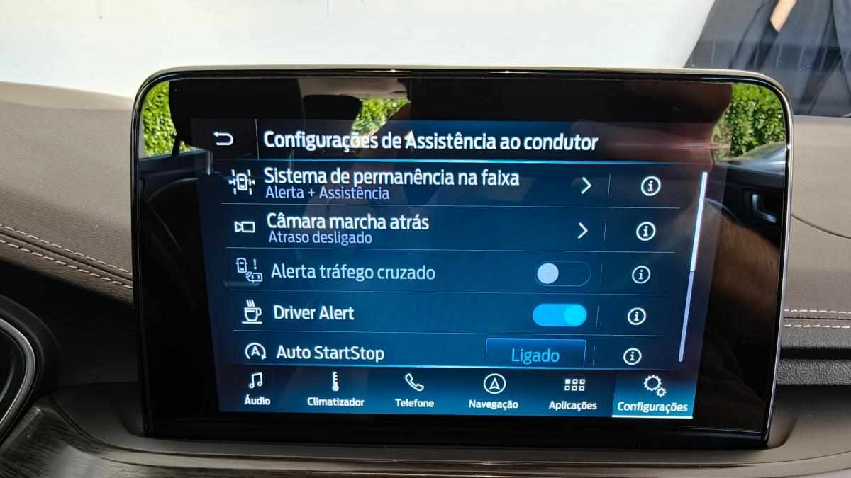 ford-focus-1-5-ecoblue-2019-diesel-1499cc