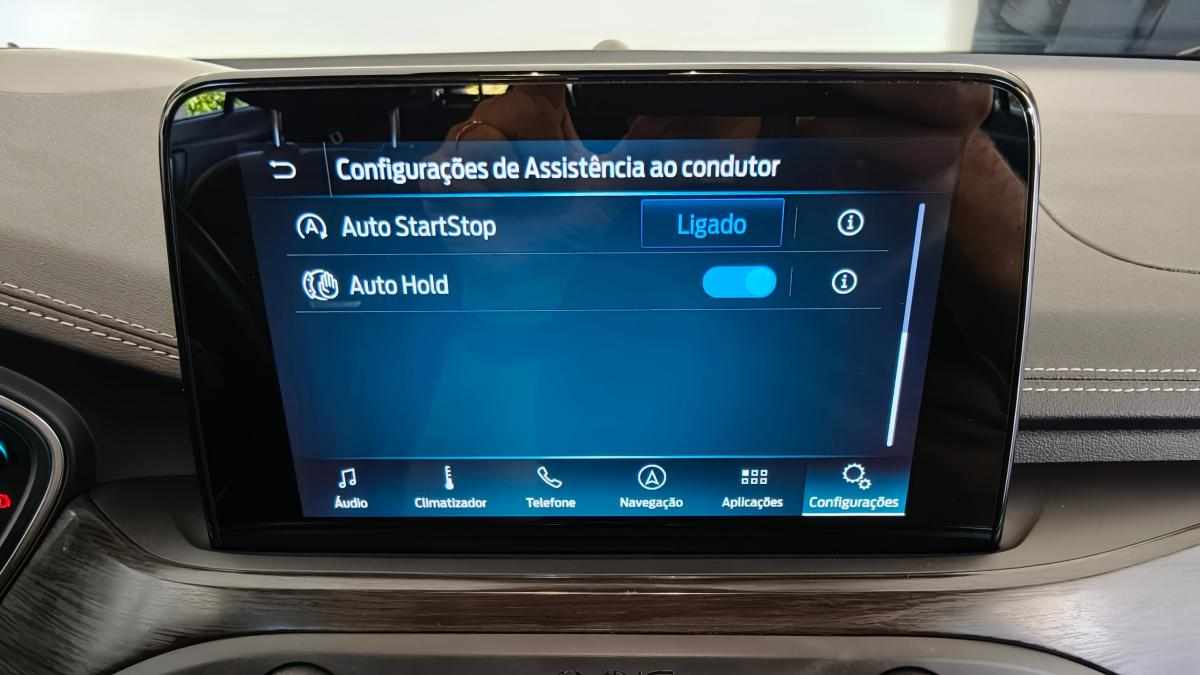 ford-focus-1-5-ecoblue-2019-diesel-1499cc