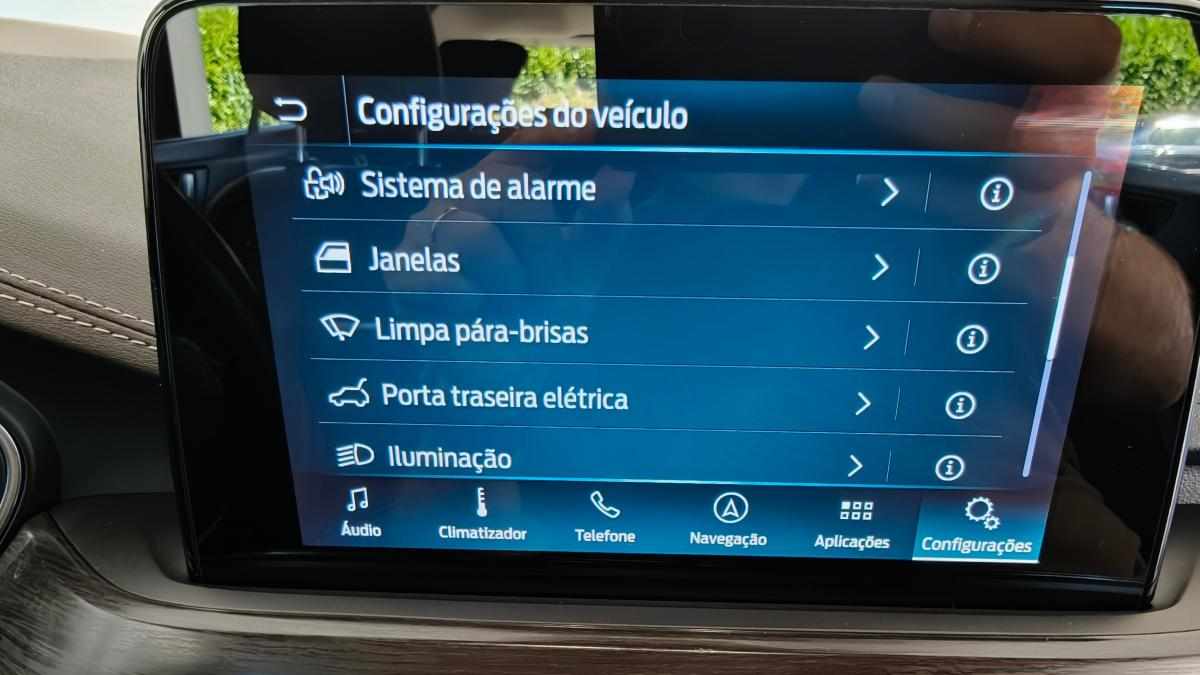 ford-focus-1-5-ecoblue-2019-diesel-1499cc