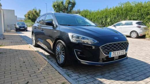 ford-focus-1-5-ecoblue-2019-diesel-1499cc