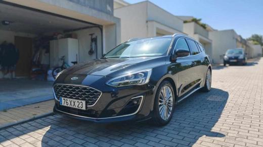ford-focus-1-5-ecoblue-2019-diesel-1499cc