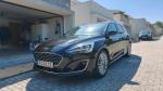 ford-focus-1-5-ecoblue-2019-diesel-1499cc