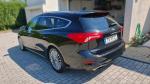ford-focus-1-5-ecoblue-2019-diesel-1499cc