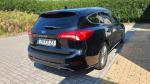 ford-focus-1-5-ecoblue-2019-diesel-1499cc