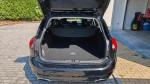 ford-focus-1-5-ecoblue-2019-diesel-1499cc