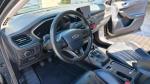ford-focus-1-5-ecoblue-2019-diesel-1499cc