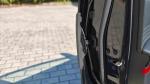 ford-focus-1-5-ecoblue-2019-diesel-1499cc