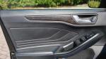 ford-focus-1-5-ecoblue-2019-diesel-1499cc