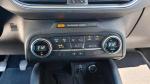 ford-focus-1-5-ecoblue-2019-diesel-1499cc