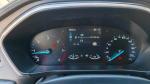ford-focus-1-5-ecoblue-2019-diesel-1499cc