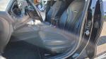 ford-focus-1-5-ecoblue-2019-diesel-1499cc