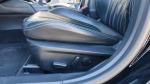 ford-focus-1-5-ecoblue-2019-diesel-1499cc