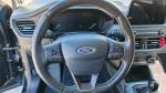 ford-focus-1-5-ecoblue-2019-diesel-1499cc