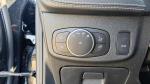 ford-focus-1-5-ecoblue-2019-diesel-1499cc