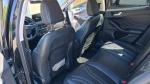 ford-focus-1-5-ecoblue-2019-diesel-1499cc