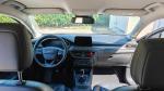ford-focus-1-5-ecoblue-2019-diesel-1499cc