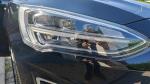 ford-focus-1-5-ecoblue-2019-diesel-1499cc