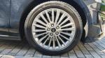ford-focus-1-5-ecoblue-2019-diesel-1499cc