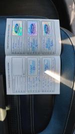 ford-focus-1-5-ecoblue-2019-diesel-1499cc