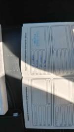 ford-focus-1-5-ecoblue-2019-diesel-1499cc