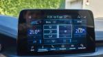 ford-focus-1-5-ecoblue-2019-diesel-1499cc