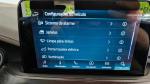 ford-focus-1-5-ecoblue-2019-diesel-1499cc
