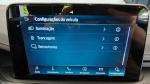 ford-focus-1-5-ecoblue-2019-diesel-1499cc