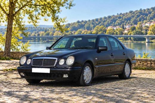 mercedes-benz-classe-e-e-300-td-1998-diesel-2996cc