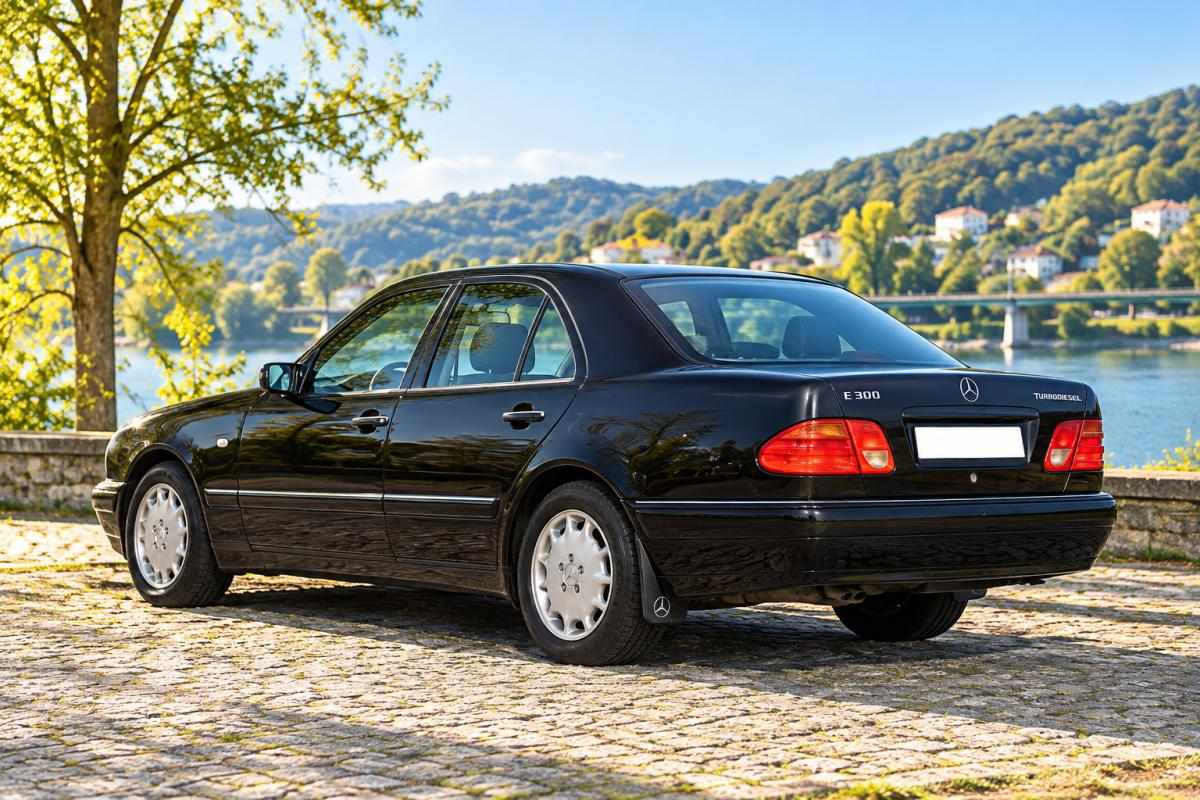 mercedes-benz-classe-e-e-300-td-1998-diesel-2996cc