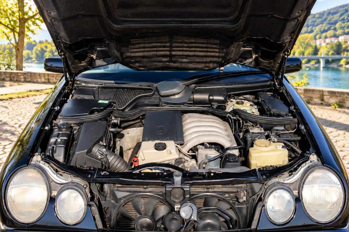 mercedes-benz-classe-e-e-300-td-1998-diesel-2996cc