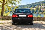 mercedes-benz-classe-e-e-300-td-1998-diesel-2996cc