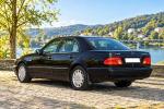 mercedes-benz-classe-e-e-300-td-1998-diesel-2996cc